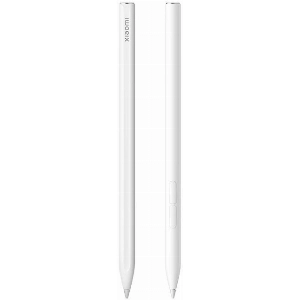 Стилус Xiaomi Smart Pen 2, белый
